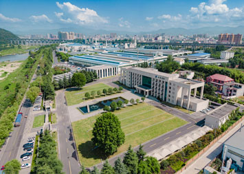 乐竞平台集团包芯线产品陆续发货中...