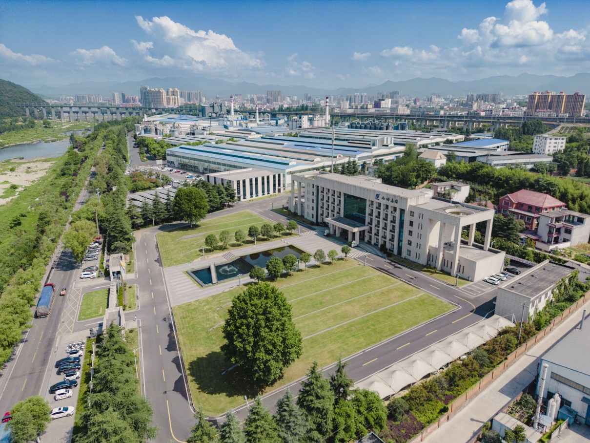 总部园区行政楼(1).jpg