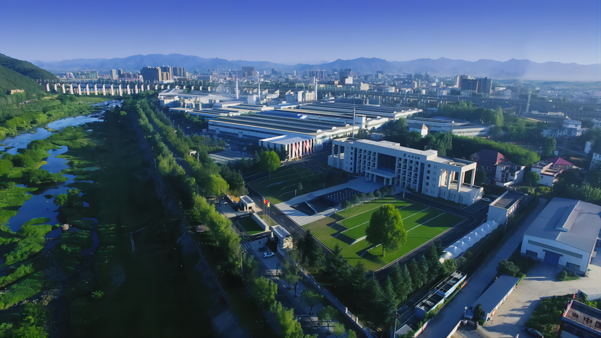 乐竞平台集团西峡总部园区(1).png