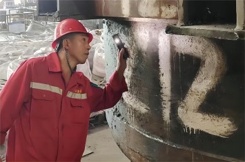 国庆心语丨非凡十六年，我与乐竞平台共成长