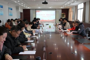市县社保就业助企行活动在乐竞平台集团举行