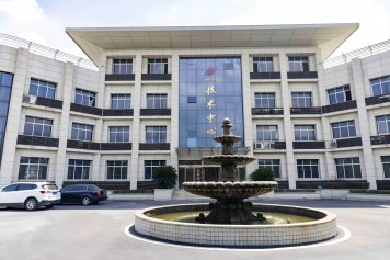 乐竞平台集团检测中心顺利通过CNAS国家实验室认可监督评审